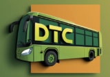 DTC BUS